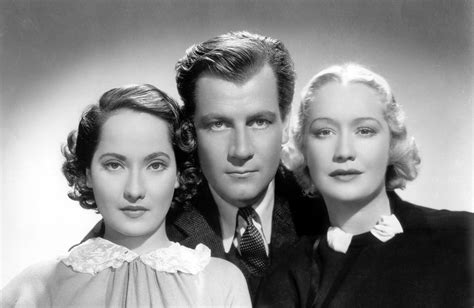 This Three.